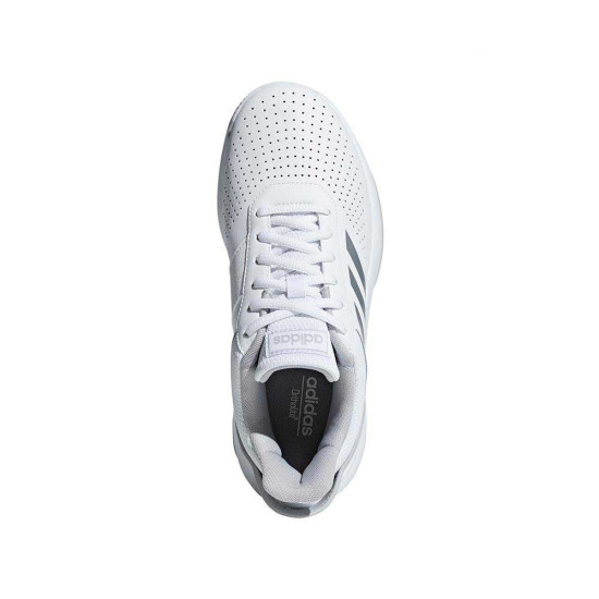 Adidas Courtsmash